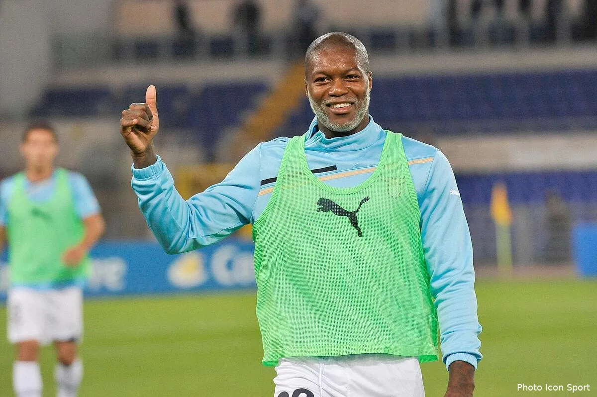 auxerre compte sur 10 000 supporters pour s offrir cisse iconsport ipp 161011 22 2329091