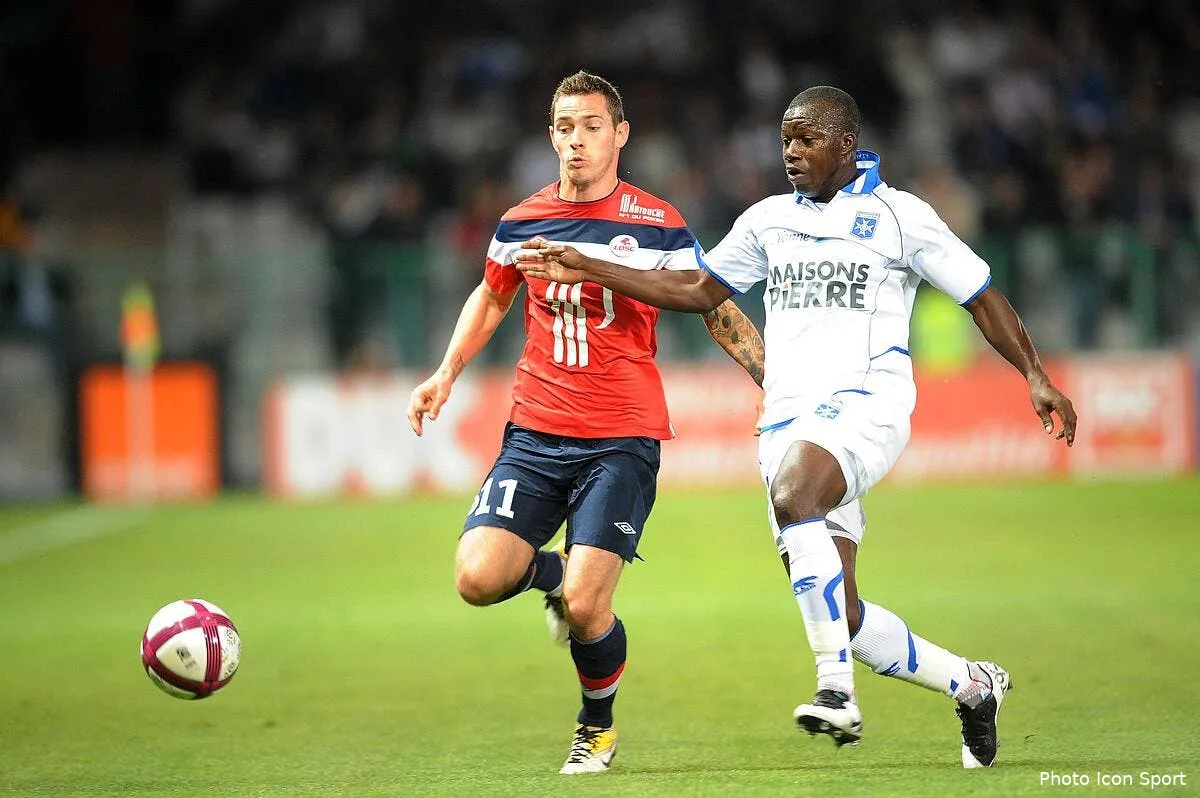 auxerre craque a la fin iconsport per 151011 05 0426007