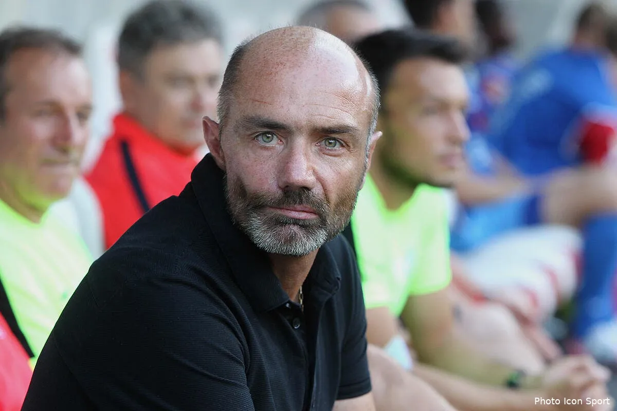 auxerre daury succede a moldovan daury157320