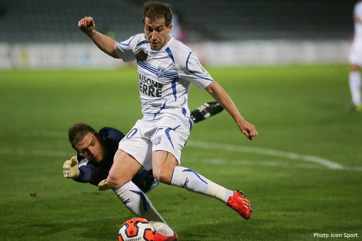 auxerre dijon 0 3 iconsport guy 170114 01 05103069