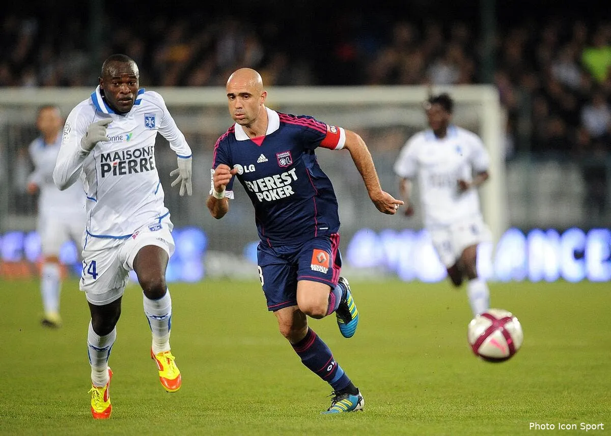 auxerre en a ras le bol iconsport per 271111 01 0227819