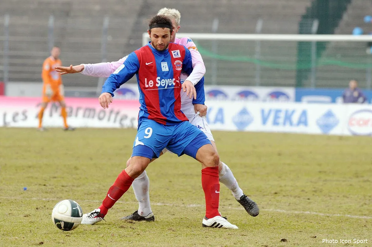 auxerre en route pour un recrutement made in ligue 2 iconsport jpt 120211 585 7720791