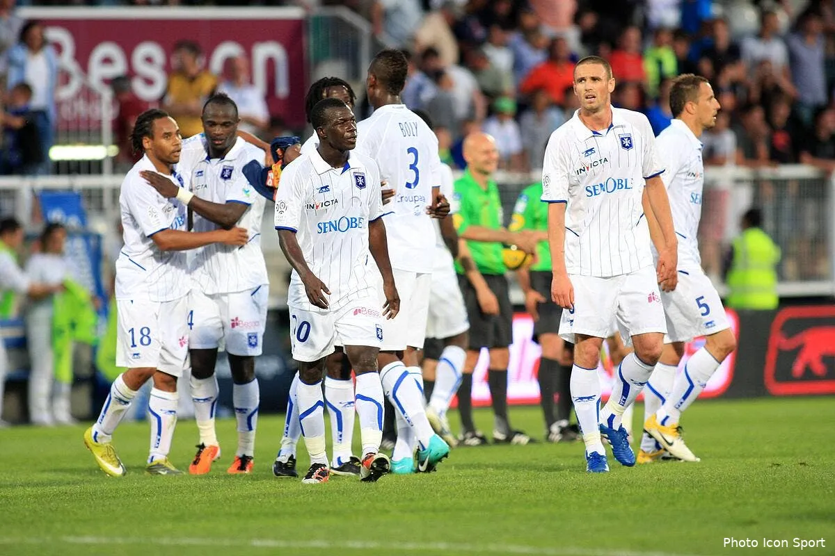 auxerre entre le plaisir et la hate d en finir iconsport bac 070511 05 3819436