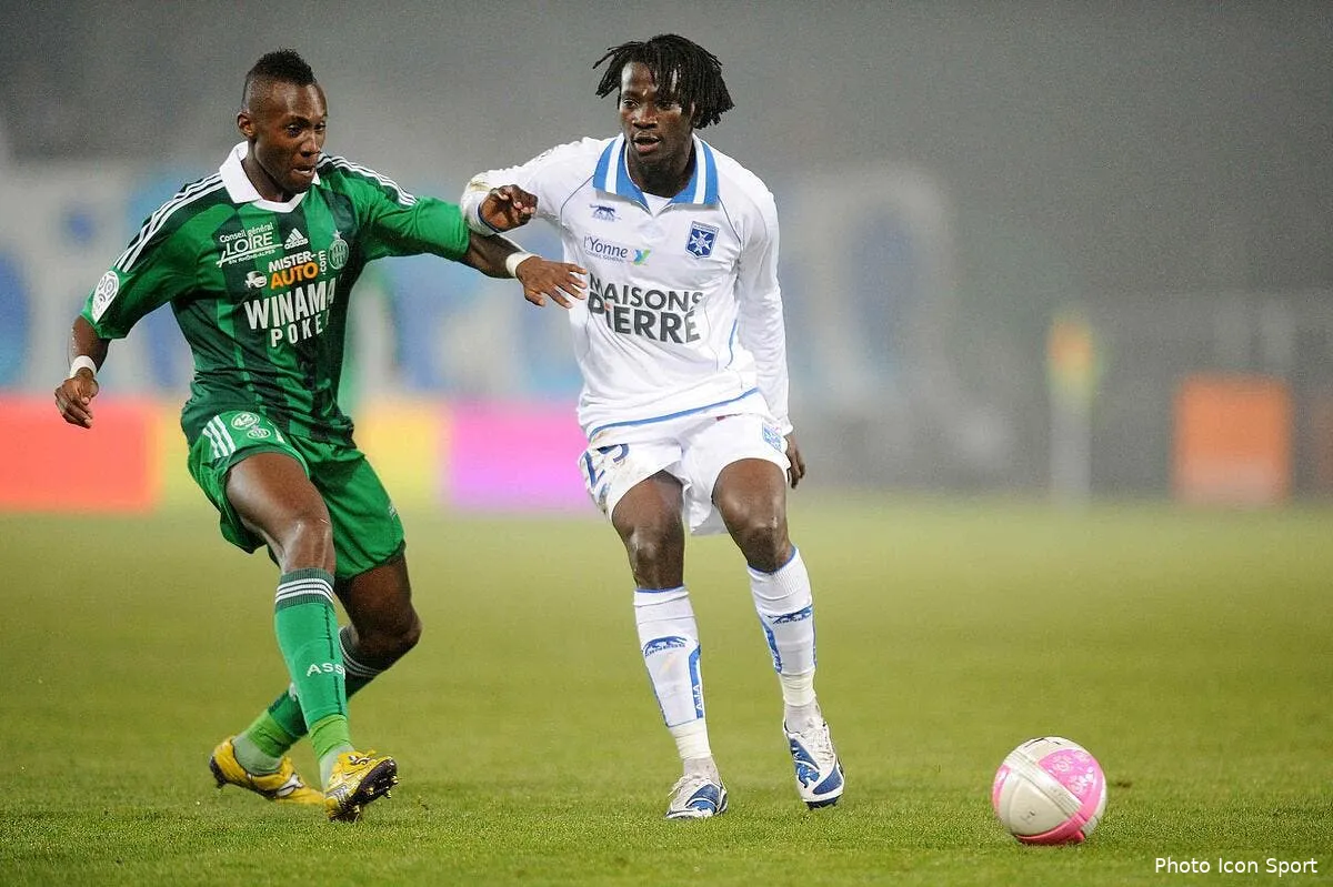 auxerre est dans l esprit mais toujours dans le rouge iconsport per 250212 05 0231617