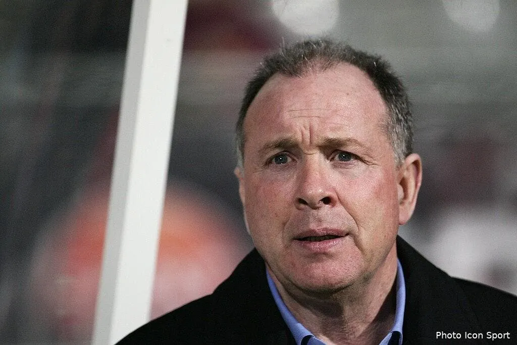 auxerre est toujours malade 67403 15685