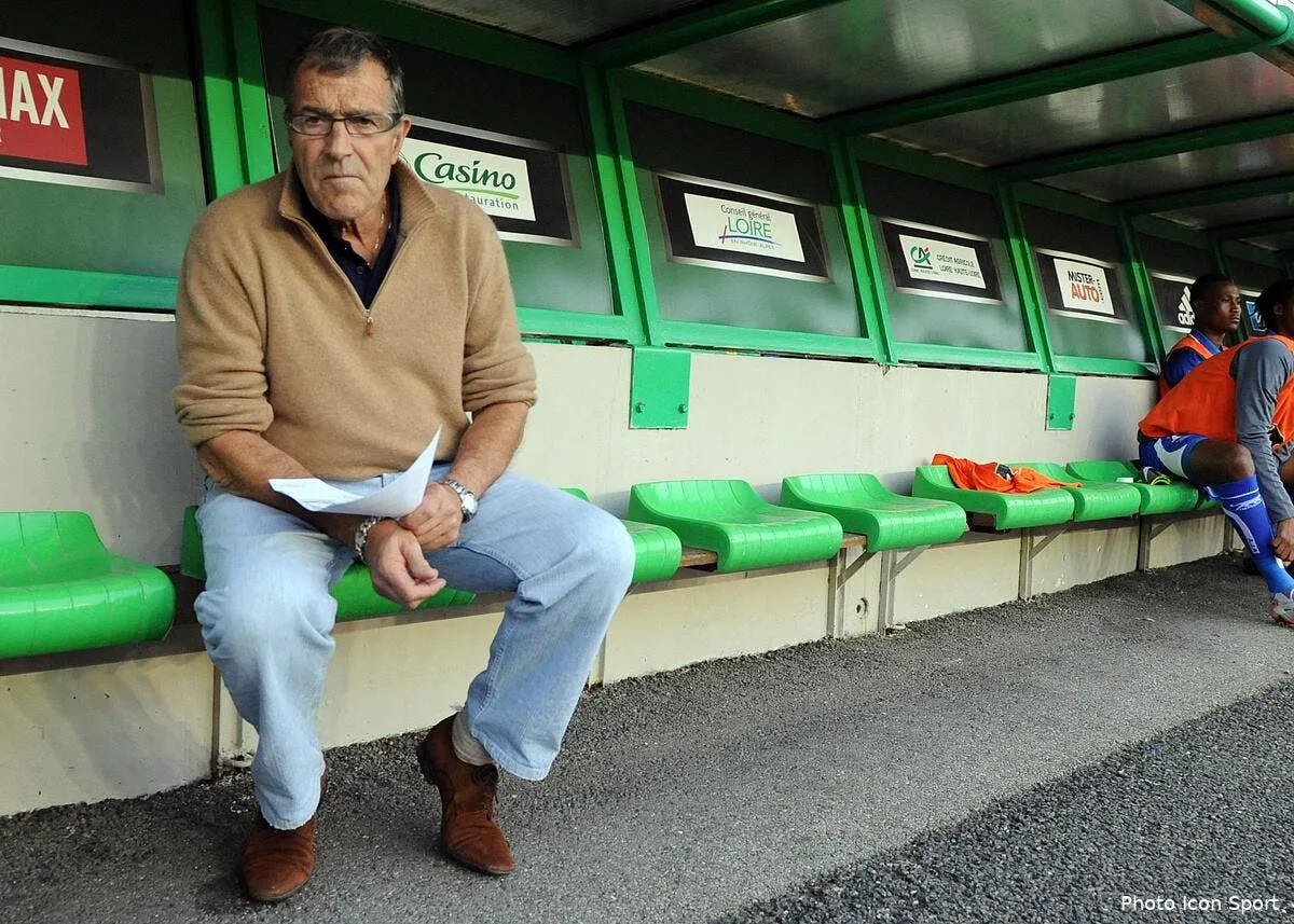 auxerre et bourgoin vont droit dans le mur pour l ex president iconsport jpt 011011 25 5028563