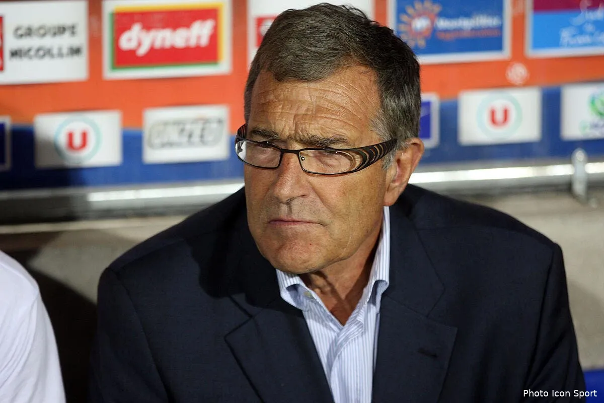 auxerre lance un ultimatum a l ol pour ndinga iconsport blo 060811 06 5423071