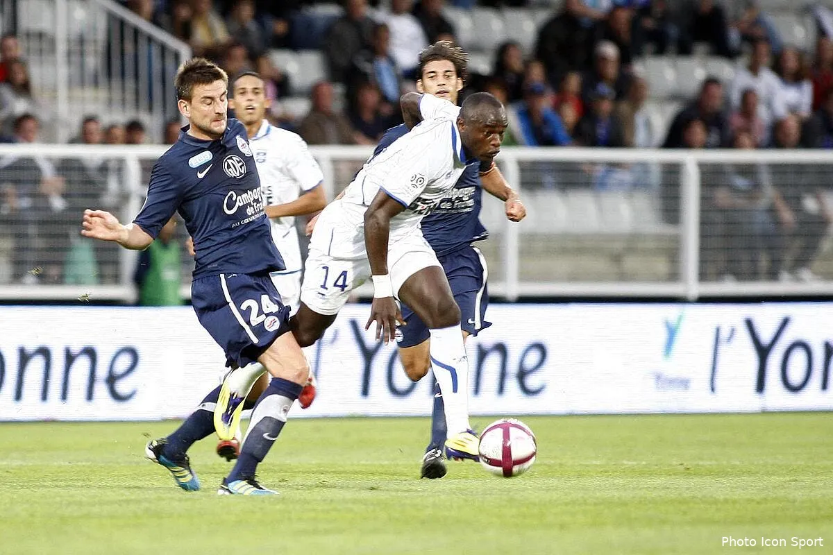 auxerre n est finalement pas decu de son nul iconsport bac 170911 05 0424838
