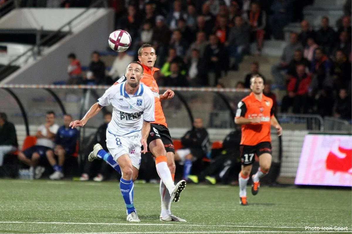 auxerre n est pas assez tueur pour gagner iconsport tra 210911 25 2525015