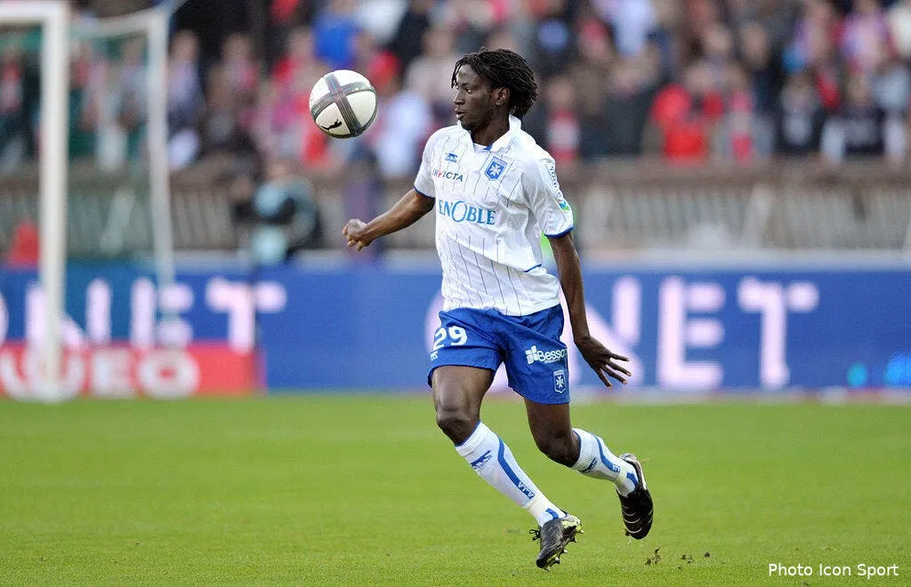 auxerre n imagine pas la descente en ligue 2 67634 15893