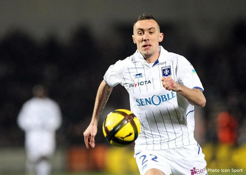 auxerre ne meritait pas mieux a nice 68530 16637