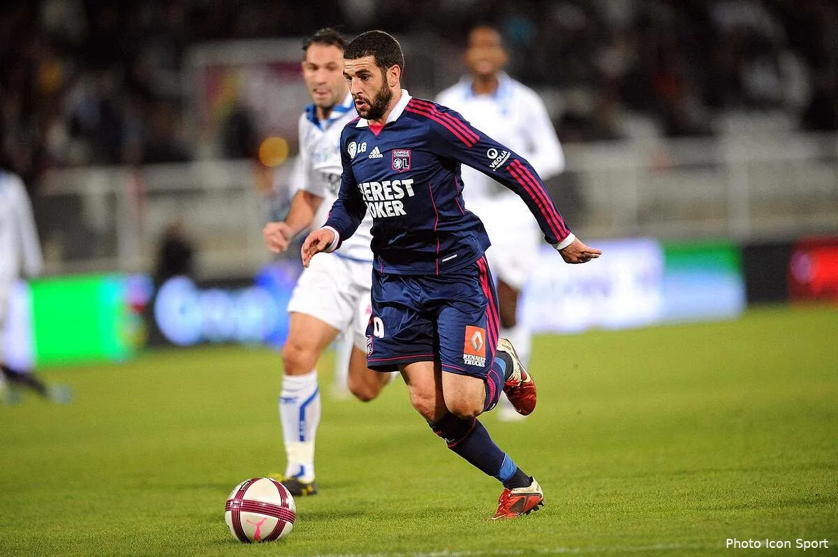 auxerre ne tremble pas de peur devant l ol iconsport per 271111 05 7233370