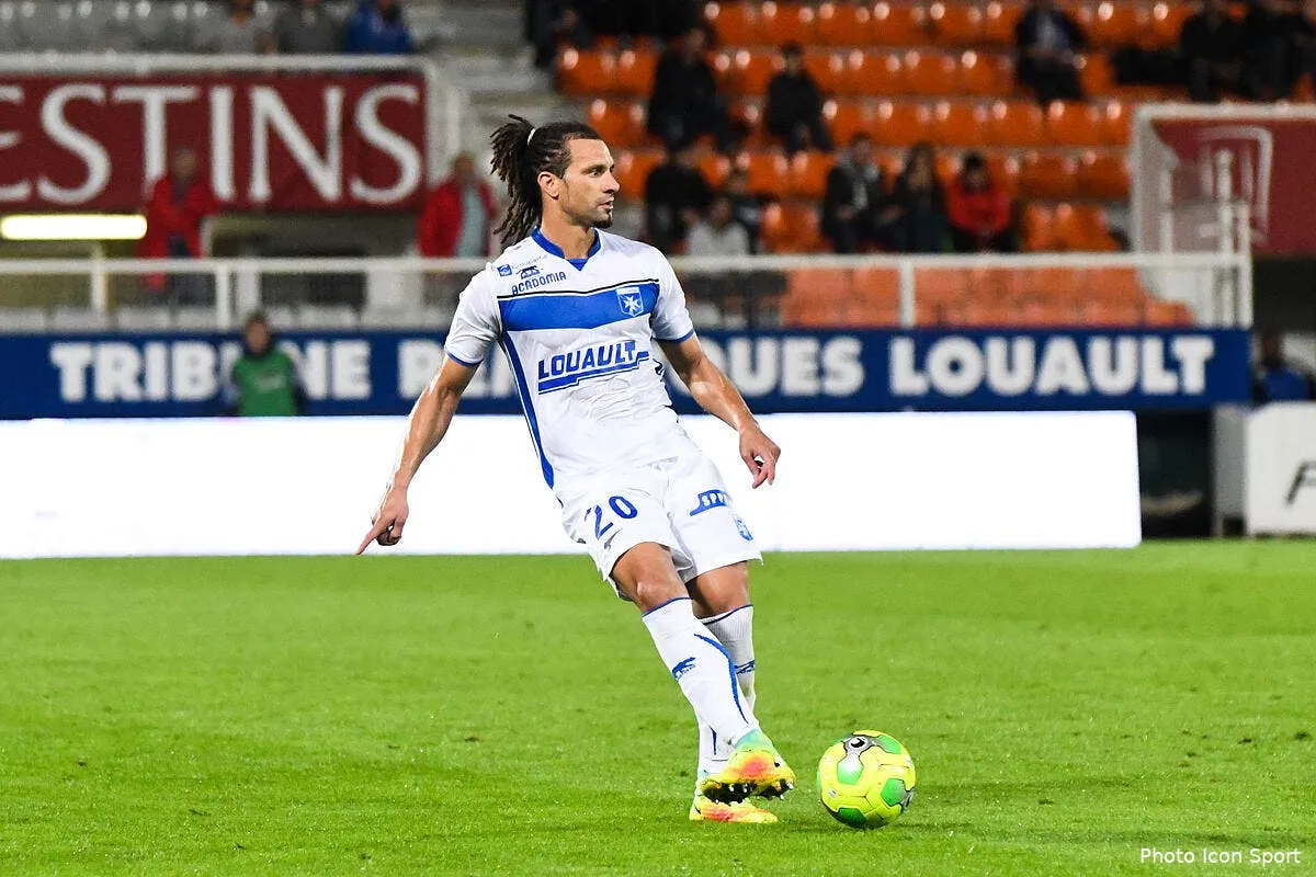 auxerre orleans 0 2 iconsport leb 230916 08 29169670