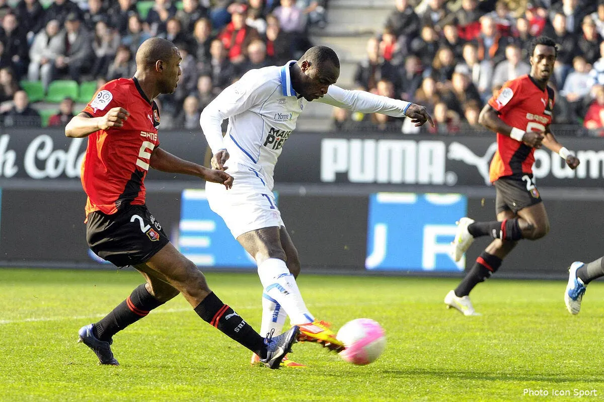 auxerre resiste a rennes et s en contente iconsport por 110312 10 0132243