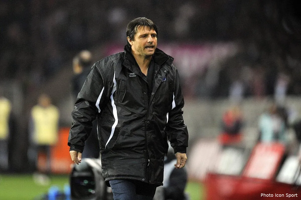 auxerre reste dans la reaction sans action fou28930