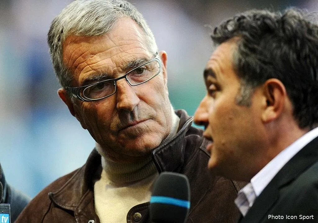 auxerre s est plante dans ses choix selon ferreri 69235 17249