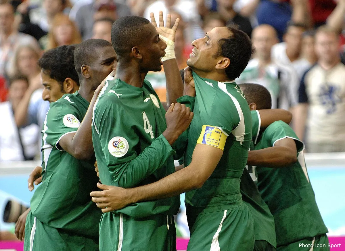 auxerre s oriente vers l arabie saoudite iconsport sve 140606 01 0536950