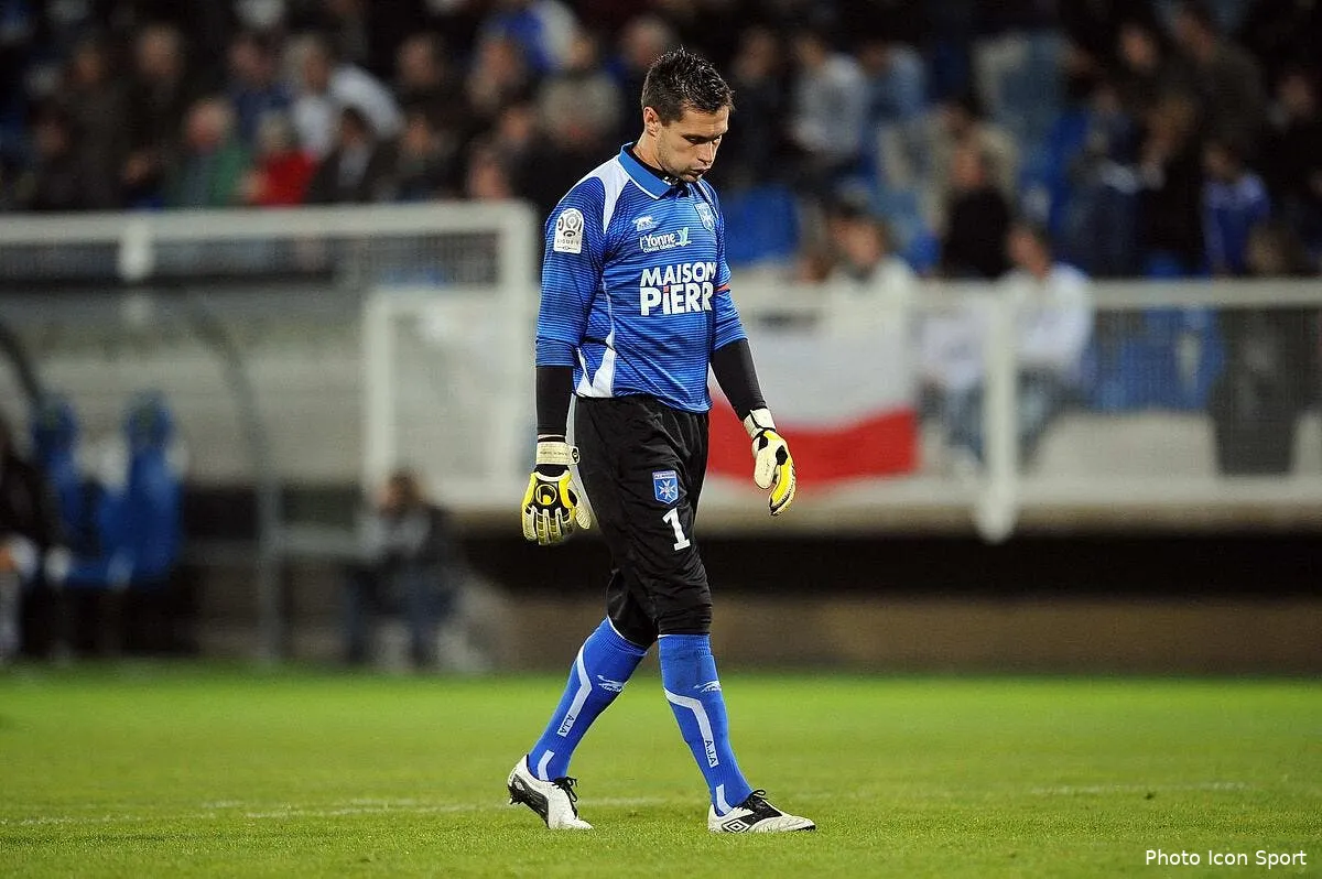 auxerre sale semaine pour la defense auxx26609