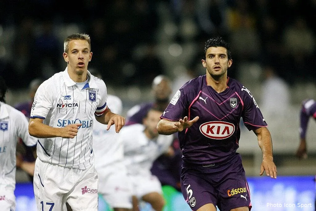 auxerre se mefie de la bete bordelaise blessee 67747 15992