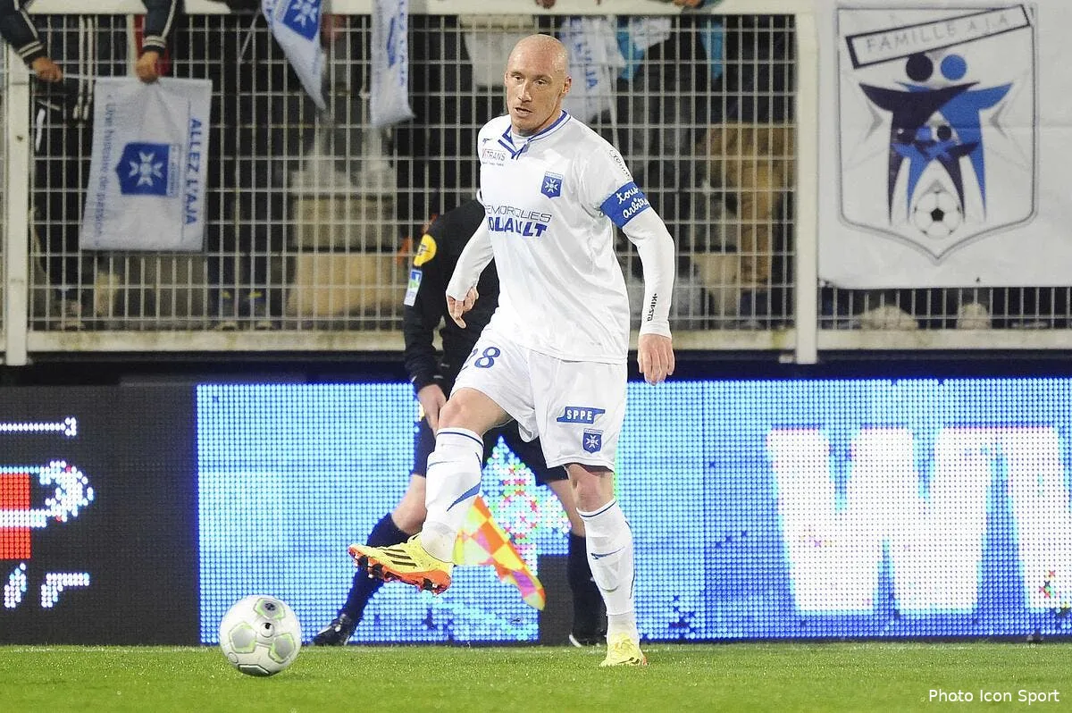 auxerre sochaux 1 0 iconsport jpt 311014 09 96106541