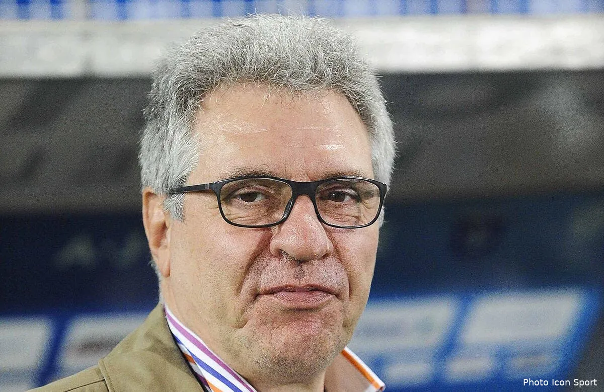 auxerre touche par un drame avant la finale auxerre112679