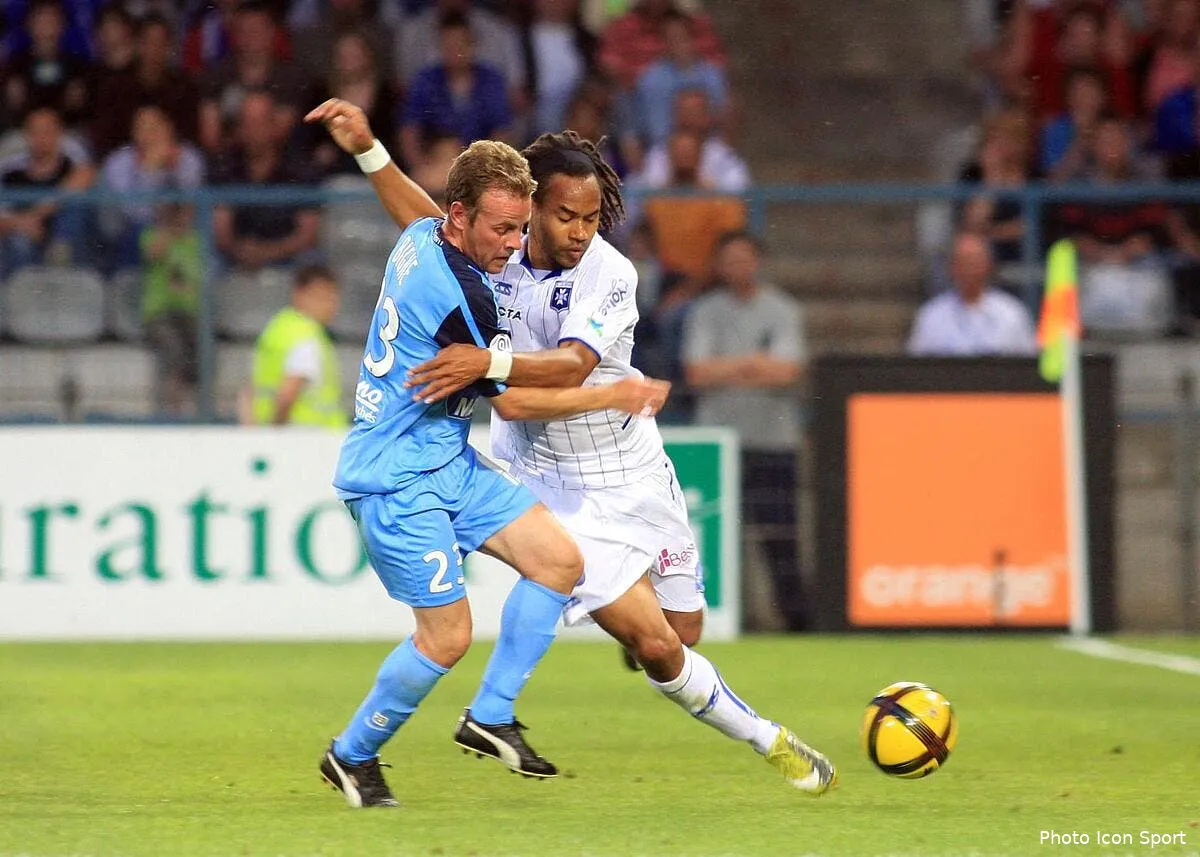 auxerre tremblera jusqu au bout iconsport bac210511 01 0419725
