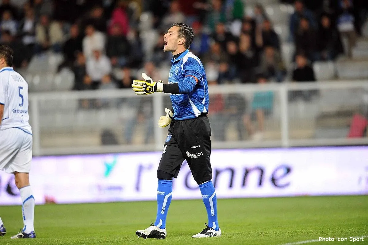 auxerre un zero pointe qui fait mal iconsport per 151011 05 5326346