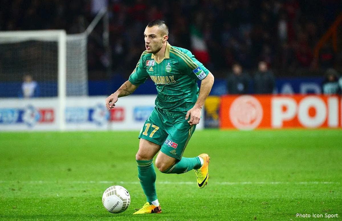 avant asse monaco mollo n a plus la rage contre l asm iconsport win 181213 05 11077321