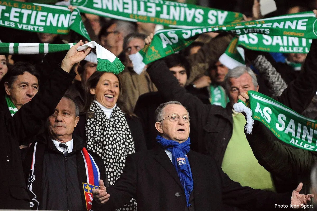 avant asse om aulas entonne allez les verts iconsport jpt 101113 20 28104921
