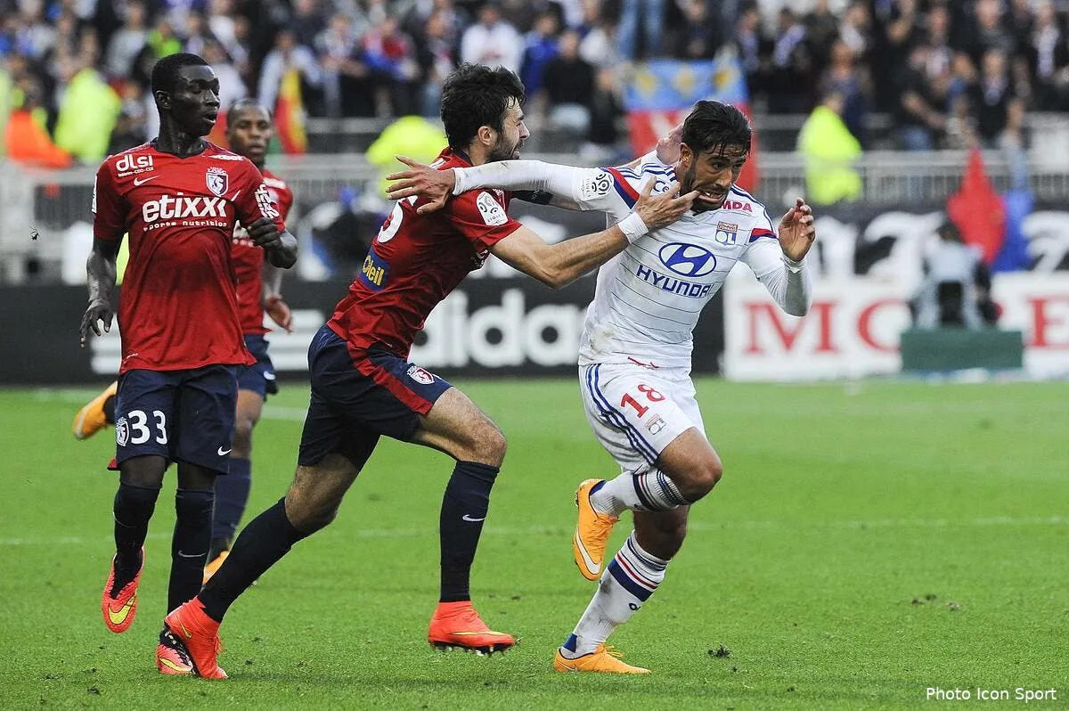 avant de dire oui aux bleuets fekir a bien reflechi iconsport jpt 051014 09 2693801