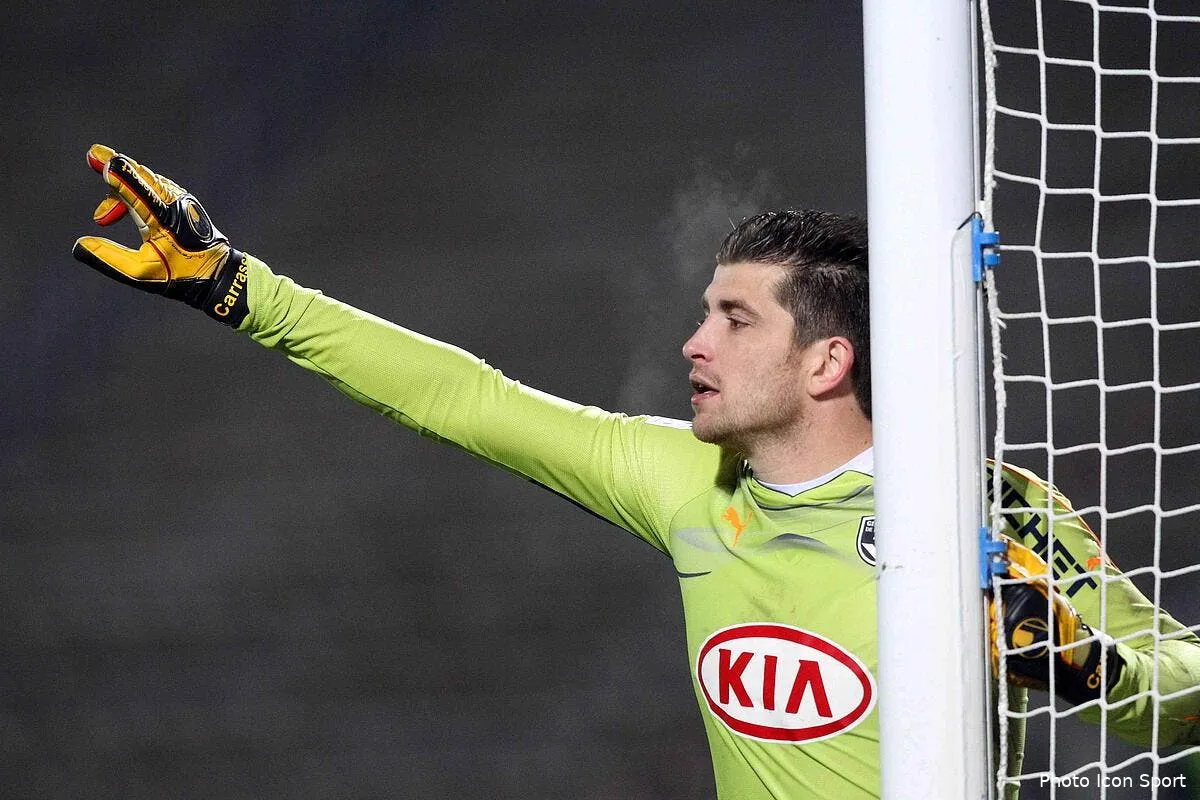 avant de penser a l ol carrasso a une dette envers bordeaux iconsport rpr 121210 05 7019632