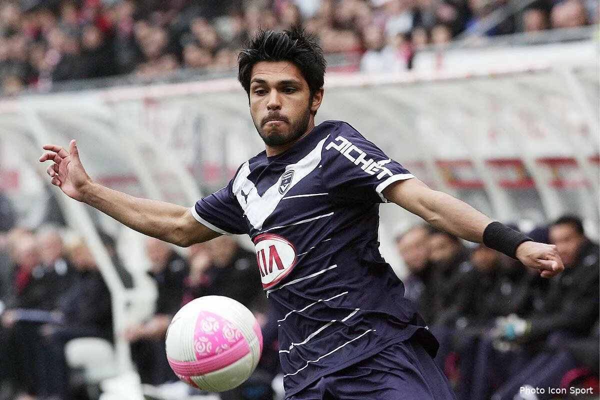 avant de recevoir l om bordeaux regarde deja vers l avenir iconsport mrv 150412 90 0433957