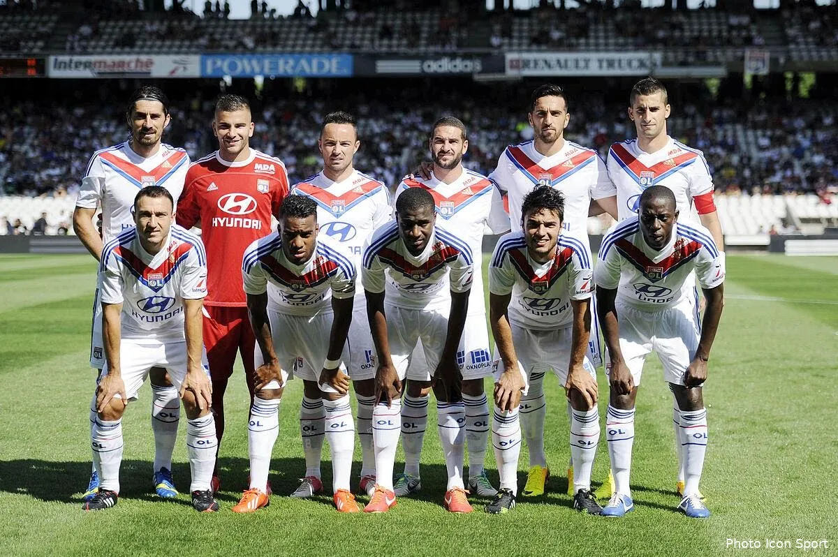 avant l ol la suze n a pas trinque iconsport noe 200713 05 3273205