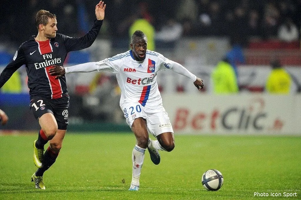 avant l ol le psg se contente de peu 70144 18048