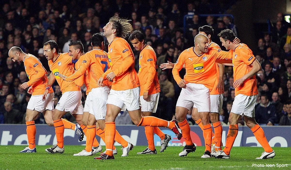 avant l ol nicosie s annonce imprevisible iconsport cam 081209 33 4129118