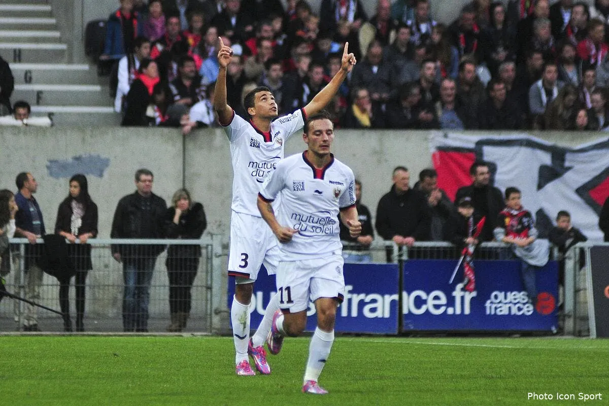 avant l ol puel recadre le goleador de nice iconsport bre 261014 09 2695695