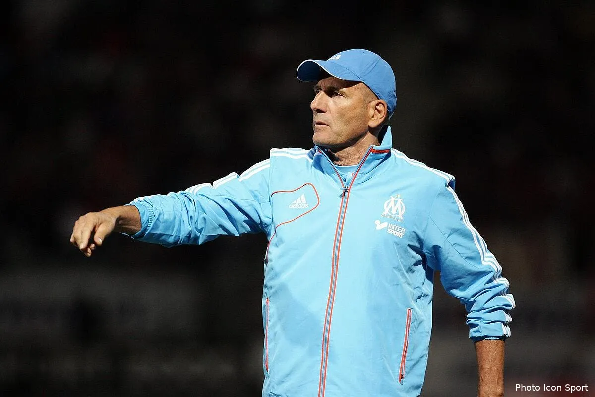 avant l om baup avoue avoir repense son football iconsport mar 160912 08 1740205