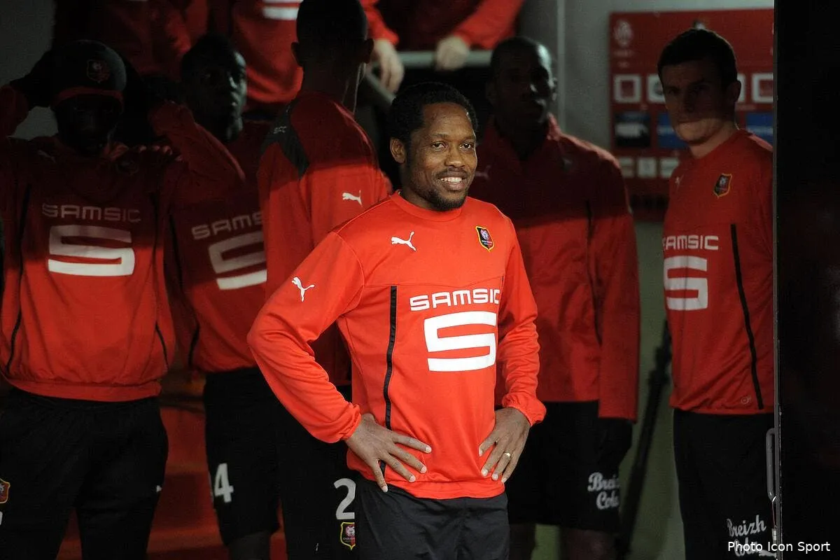 avant l om rennes n est pas iconsport noe 141213 30 5778961