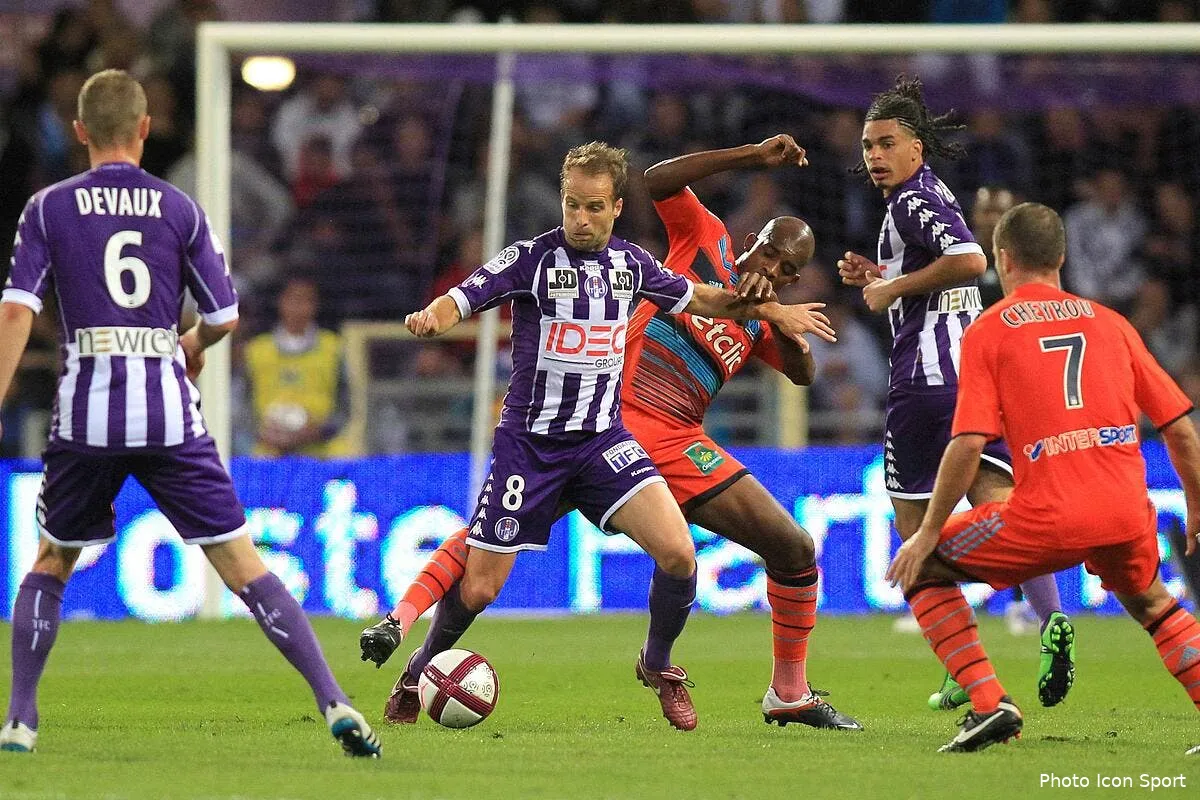 avant l om toulouse reve de la cinquieme place iconsport blo 151011 05 7931776