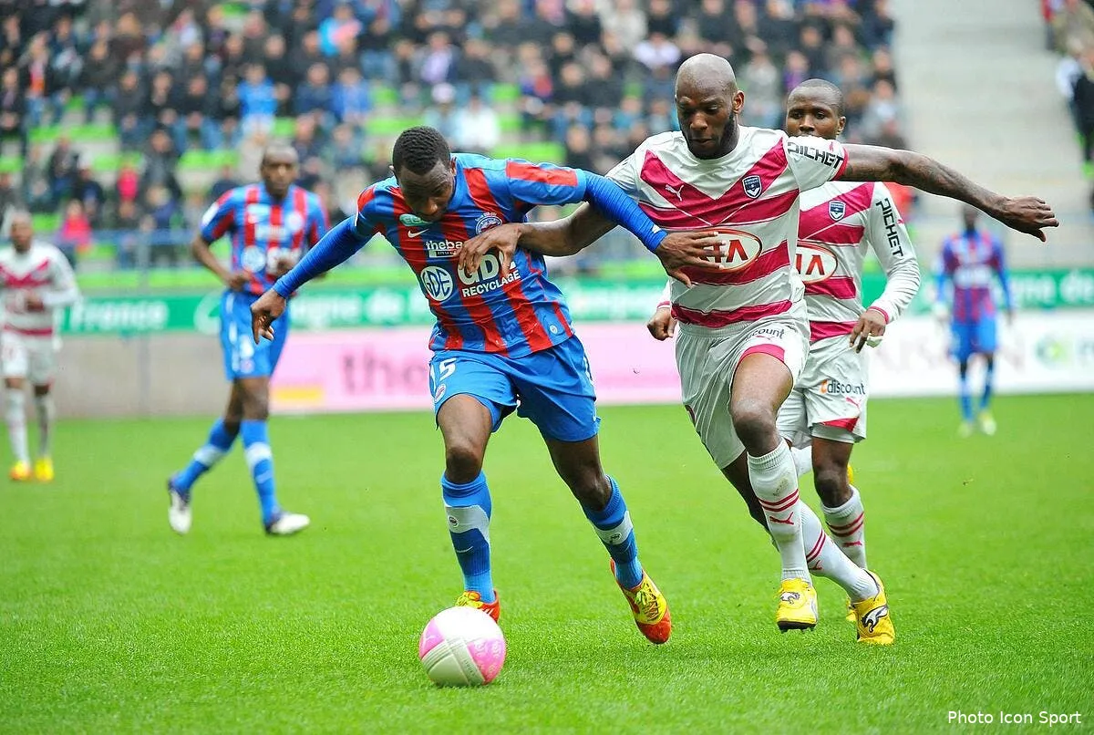 avant le deplacement de bordeaux a nancy ciani se declare anti synthetique iconsport win 080412 05 3533693