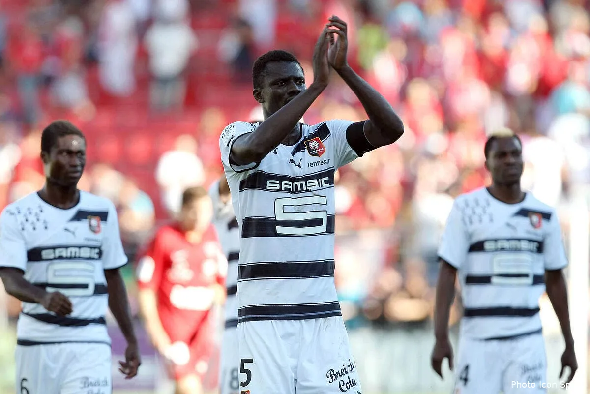 avant le psg rennes voulait prendre de la marge iconsport vmi 070811 05 1423022