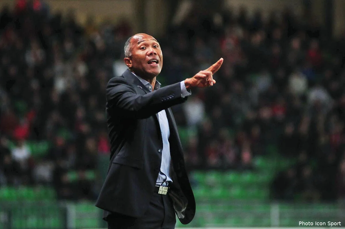 avant lens psg kombouare ne fait pas de sentiments iconsport leb 041014 05 1093987