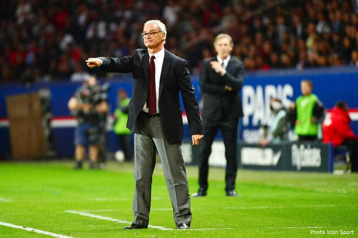 avant monaco psg ranieri se fout de la gueule du monde iconsport win 220913 05 2075571