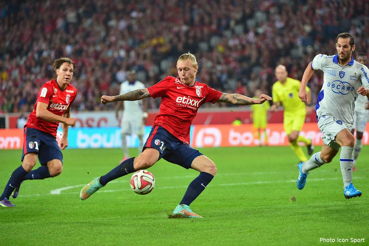 avant ol losc l infirmerie est pleine a lille iconsport win 270914 53 1393553