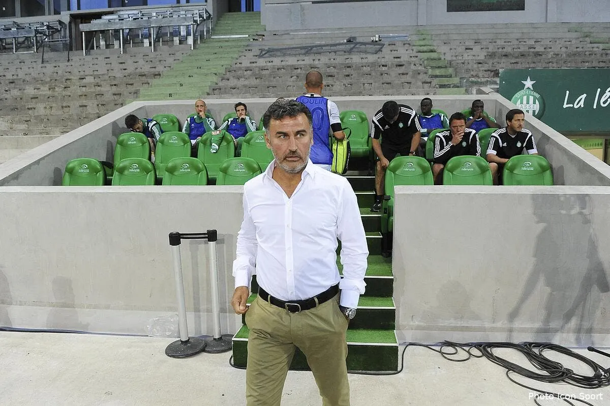 avant om asse galtier allume la lfp iconsport jpt 280814 09 0693129