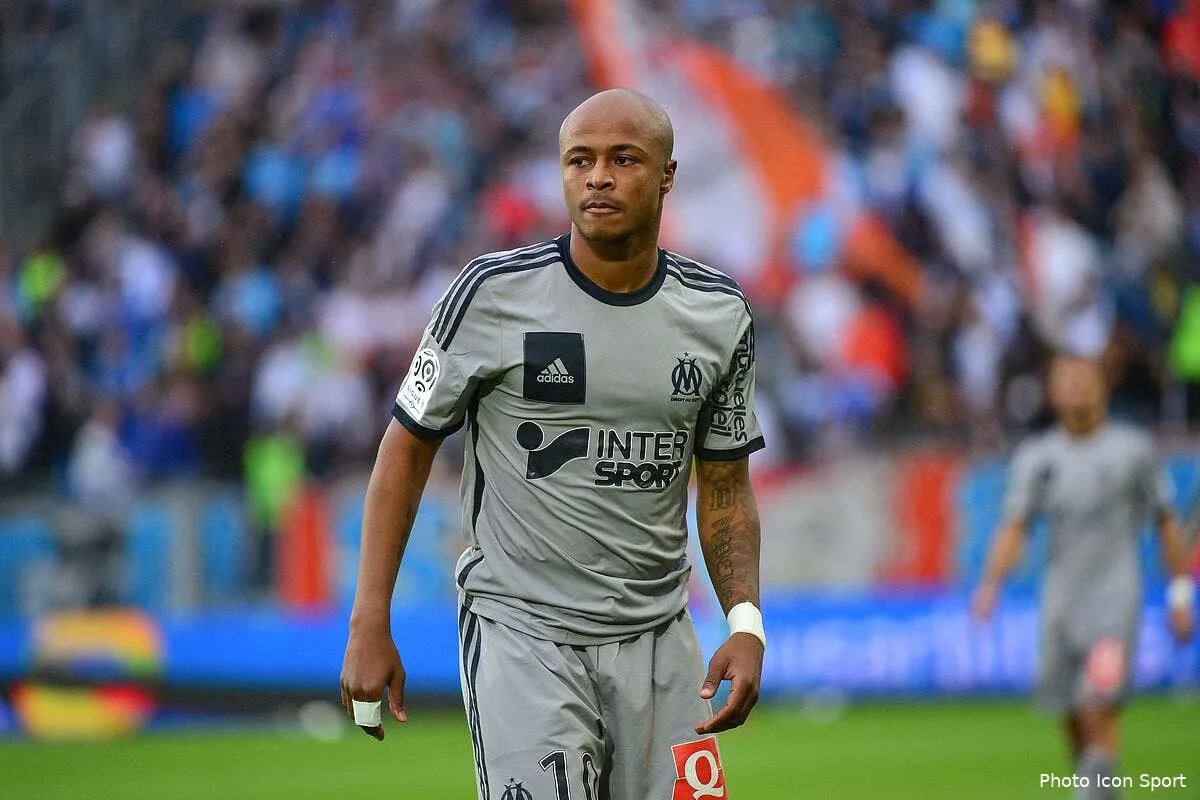 avant om psg ayew la joue philosophe sur son avenir a ayew 5107913