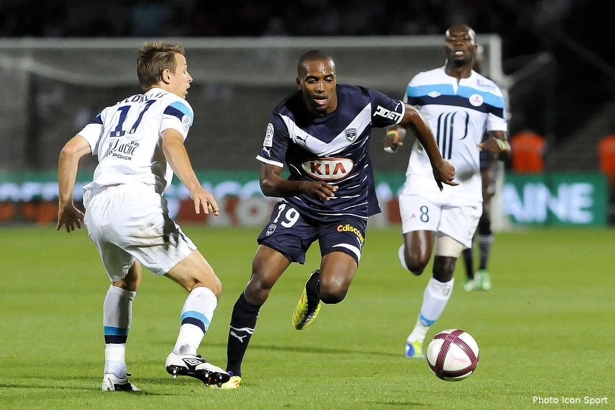 avant paris les bordelais se sentent vexes a chaban delmas iconsport bre 200911 88 1626810