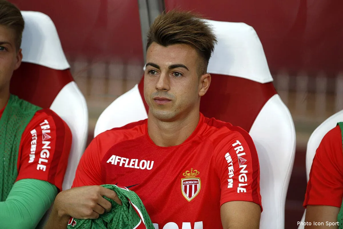 avant valence monaco a gagne le respect iconsport hao 140815 05 88118593