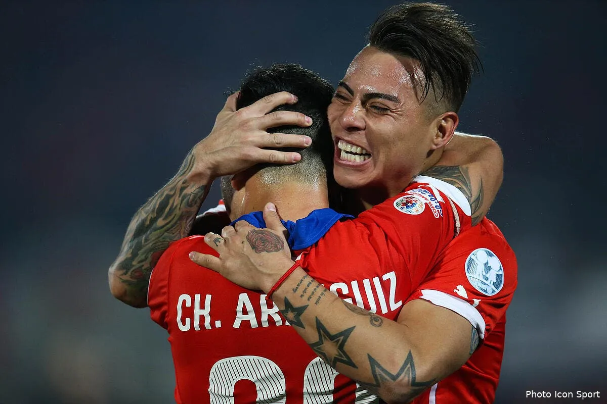 avantage om dans le dossier vargas iconsport ppg 300615 01 16117169