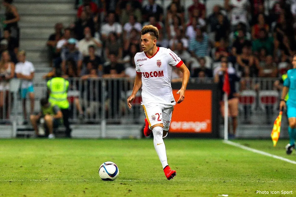 avec 15 me l asm confirme son pari el shaarawy el shaarawy 1122227